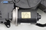 Мотор плъзгаща врата за Peugeot 807 (E) (06.2002 - ...), № PN16835875
