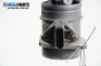 Дебитомер за Skoda Octavia I Combi (07.1998 - 12.2010) 1.9 TDI, 90 к.с., № Bosch 0 280 217 121