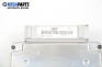 Компютър двигател за Ford Mondeo I Estate (01.1993 - 08.1996) 2.0 i 16V, 136 к.с., № 93BB-12A650-EF