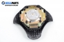 Airbag за Fiat Bravo I Coupe (1995-10-01 - 2001-10-01), 2+1 вр.