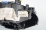 Лентов кабел за Airbag за Renault Espace IV Minivan (11.2002 - 02.2015), № 8200012245