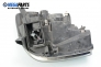 Фар за Citroen C5 I Break (06.2001 - 08.2004), комби, позиция: лява
