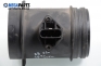 Дебитомер за Audi A8 Sedan II (10.2002 - 07.2010) 4.2 quattro, 335 к.с., № Bosch 0 280 218 069
