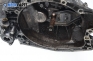 Ръчна скоростна кутия за Fiat Scudo Box I (02.1996 - 12.2006) 1.9 D, 69 к.с., № 20DL33