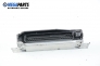 Компютър ABS за Audi A4 Sedan B5 (11.1994 - 09.2001), № Bosch 0 265 108 005