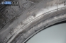 Зимни гуми SAVERO 235/65/17, DOT: 2211