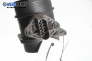 Дебитомер за Volkswagen Golf V Hatchback (10.2003 - 02.2009) 1.9 TDI, 105 к.с., № Bosch 0 281 002 531