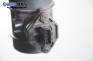 Дебитомер за Opel Vectra B Estate (11.1996 - 07.2003) 2.0 DI 16V, 82 к.с., № Bosch 0 281 002 139