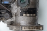 ГНП-горивонагнетателна помпа за Fiat Scudo Box I (02.1996 - 12.2006) 1.9 D, 69 к.с., № R8448B371C