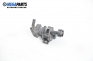 Вакуум клапан за Opel Vectra B Estate (11.1996 - 07.2003) 2.0 DI 16V, 82 к.с.