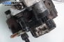 ГНП-горивонагнетателна помпа за Renault Espace IV Minivan (11.2002 - 02.2015) 2.2 dCi (JK0H), 150 к.с., № Bosch 0 445 010 033