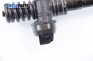 Дюза дизел за Volkswagen Passat Variant B5.5 (09.2000 - 08.2005) 1.9 TDI, 130 к.с., № 04720214