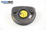Airbag за Opel Corsa C Hatchback (09.2000 - 12.2009), 2+1 вр.