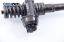 Дюза дизел за Volkswagen Passat Variant B5.5 (09.2000 - 08.2005) 1.9 TDI, 130 к.с., № 04720214