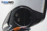 Огледало за BMW X5 Series E53 (05.2000 - 12.2006), позиция: лява
