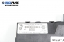 Модул за Ford Fiesta VI Hatchback (06.2008 - ...), № 8V51-15K600-CF