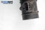 Дебитомер за Alfa Romeo 147 Hatchback (2000-11-01 - 2010-03-01) 1.6 16V T.SPARK ECO (937AXA1A), 105 к.с., № Bosch 0 281 002 309