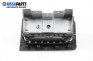 Airbag за Ford Fusion Hatchback (08.2002 - 12.2012)