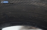 Зимни гуми BARUM 215/65/16, DOT: 4215