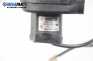 Охладител за модули за BMW X5 Series E53 (05.2000 - 12.2006) 3.0 d, 184 к.с., № Bosch 0 130 002 831