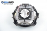 Airbag за Chrysler PT Cruiser Hatchback (06.2000 - 12.2010), 4+1 вр.