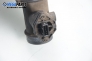 Дебитомер за Alfa Romeo 146 Hatchback (12.1994 - 01.2001) 1.4 i.e. 16V T.S., 103 к.с., № Bosch 0 280 217 102