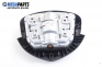 Airbag за Renault Clio II Hatchback (09.1998 - 09.2005), 4+1 вр., хечбек
