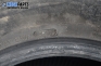 Зимни гуми VREDESTEIN 225/55/16, DOT: 2211