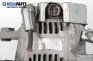 Алтернатор / генератор за Toyota Yaris Hatchback II (01.2005 - 12.2014) 1.0 VVT-i, 69 к.с., № Denso 27060-40020