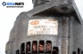 Алтернатор / генератор за Fiat Bravo I Coupe (1995-10-01 - 2001-10-01) 1.4 (182.AA), 80 к.с., № Magneti Marelli 63321640