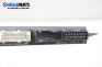 Модул светлини за BMW X5 Series E53 (05.2000 - 12.2006), № BMW 61.35-6 935 462