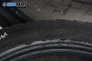 Зимни гуми NOKIAN 255/40/17, DOT: 5008