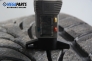 Зимни гуми NOKIAN 255/40/17, DOT: 5008