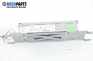 Bluetooth модул за BMW 5 Series E60 Touring E61 (06.2004 - 12.2010), № BMW 84.21 6-972678-01