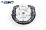 Airbag за Volkswagen Polo Hatchback IV (10.2001 - 12.2005), 4+1 вр., хечбек