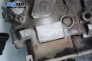ГНП-горивонагнетателна помпа за Peugeot Boxer Box I (03.1994 - 04.2002) 2.5 TDI, 107 к.с., № Bosch 0 460 414 156