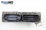 Компютър двигател за Opel Zafira A Minivan (04.1999 - 06.2005) 2.0 DTI 16V, 101 к.с.