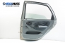 Врата за Renault Megane Scenic (10.1996 - 12.2001), позиция: задна, дясна