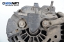 Алтернатор / генератор за Opel Astra G Hatchback (02.1998 - 12.2009) 2.0 DI, 82 к.с., № 0 124 415 005