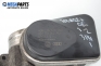 Дроселова клапа за Volkswagen Touareg SUV (10.2002 - 01.2013) 3.2 V6, 220 к.с., № 022 133 062 AD