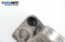 Дроселова клапа за Volkswagen Touareg SUV (10.2002 - 01.2013) 3.2 V6, 220 к.с., № 022 133 062 AD