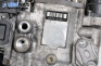 ГНП-горивонагнетателна помпа за Opel Zafira A Minivan (04.1999 - 06.2005) 2.0 DTI 16V, 101 к.с., № 0470504227
