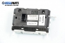 Дисплей за Ford Fiesta VI Hatchback (06.2008 - ...), № 8A6T-18B955-BG