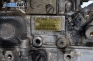 ГНП-горивонагнетателна помпа за Mercedes-Benz 124 Estate (09.1985 - 07.1993) 250 T D (124.185), 90 к.с., № Bosch 0 400 075 986