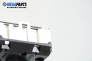 Дисплей за Ford Fiesta VI Hatchback (06.2008 - ...), № 8A6T-18B955-BG