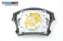 Airbag за Toyota Corolla Compact II (05.1992 - 11.1999), 2+1 вр., хечбек