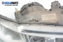 Фар за Audi A4 Sedan B5 (11.1994 - 09.2001), седан, позиция: дясна, Valeo