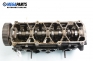 Глава за Volkswagen Golf V Hatchback (10.2003 - 02.2009) 1.6, 102 к.с., № 06B 285 A