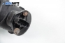 Дебитомер за Opel Astra G Hatchback (02.1998 - 12.2009) 2.0 DI, 82 к.с., № 0 281 002 180