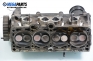 Глава за Volkswagen Golf V Hatchback (10.2003 - 02.2009) 1.6, 102 к.с., № 06B 285 A